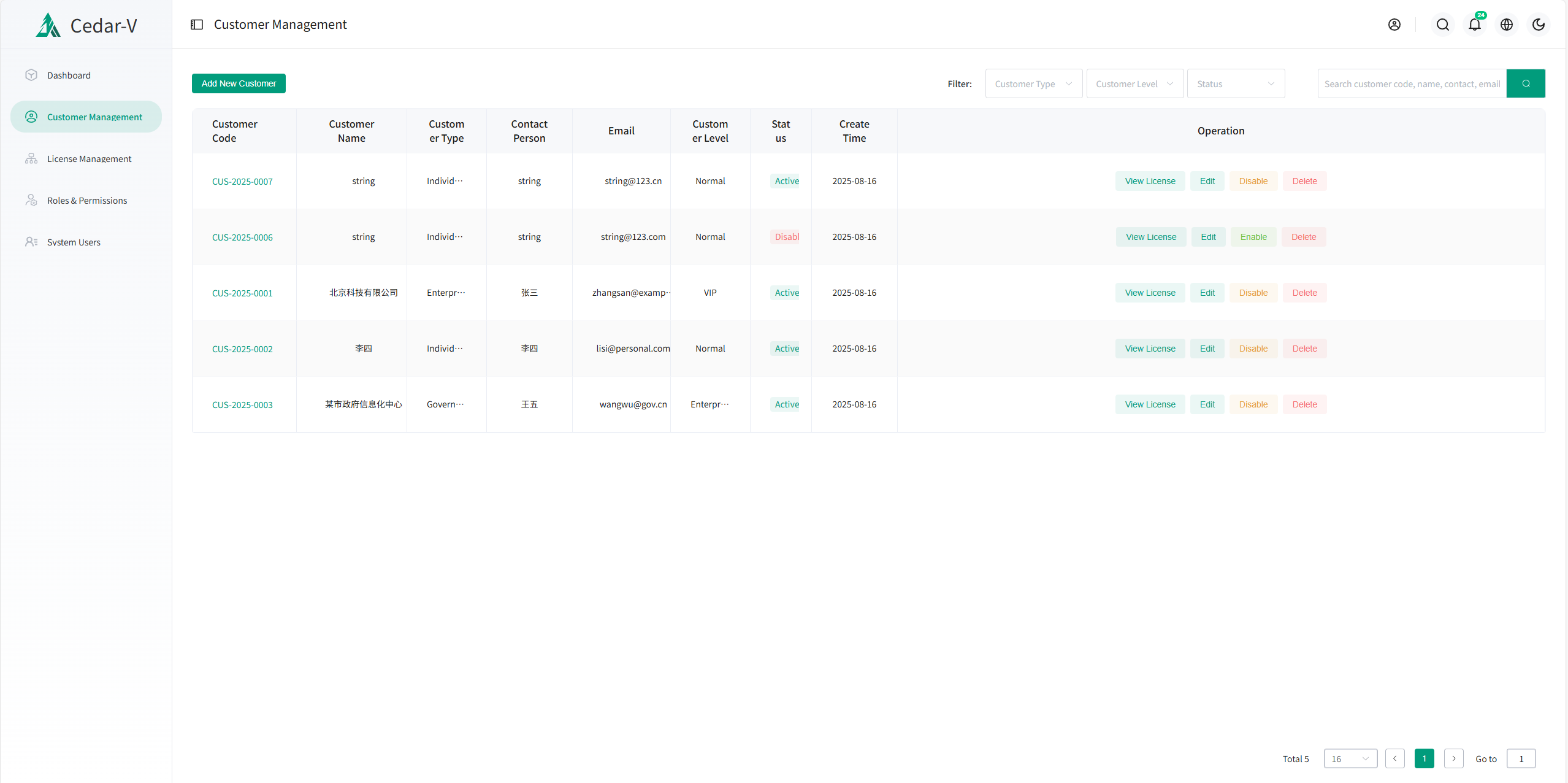 优秀的个人博客,低调大师
