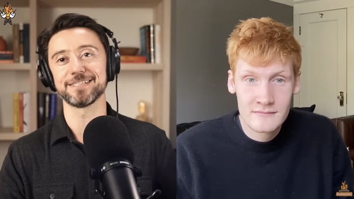 Cursor CEO：未来软件开发不再依赖传统编程语言