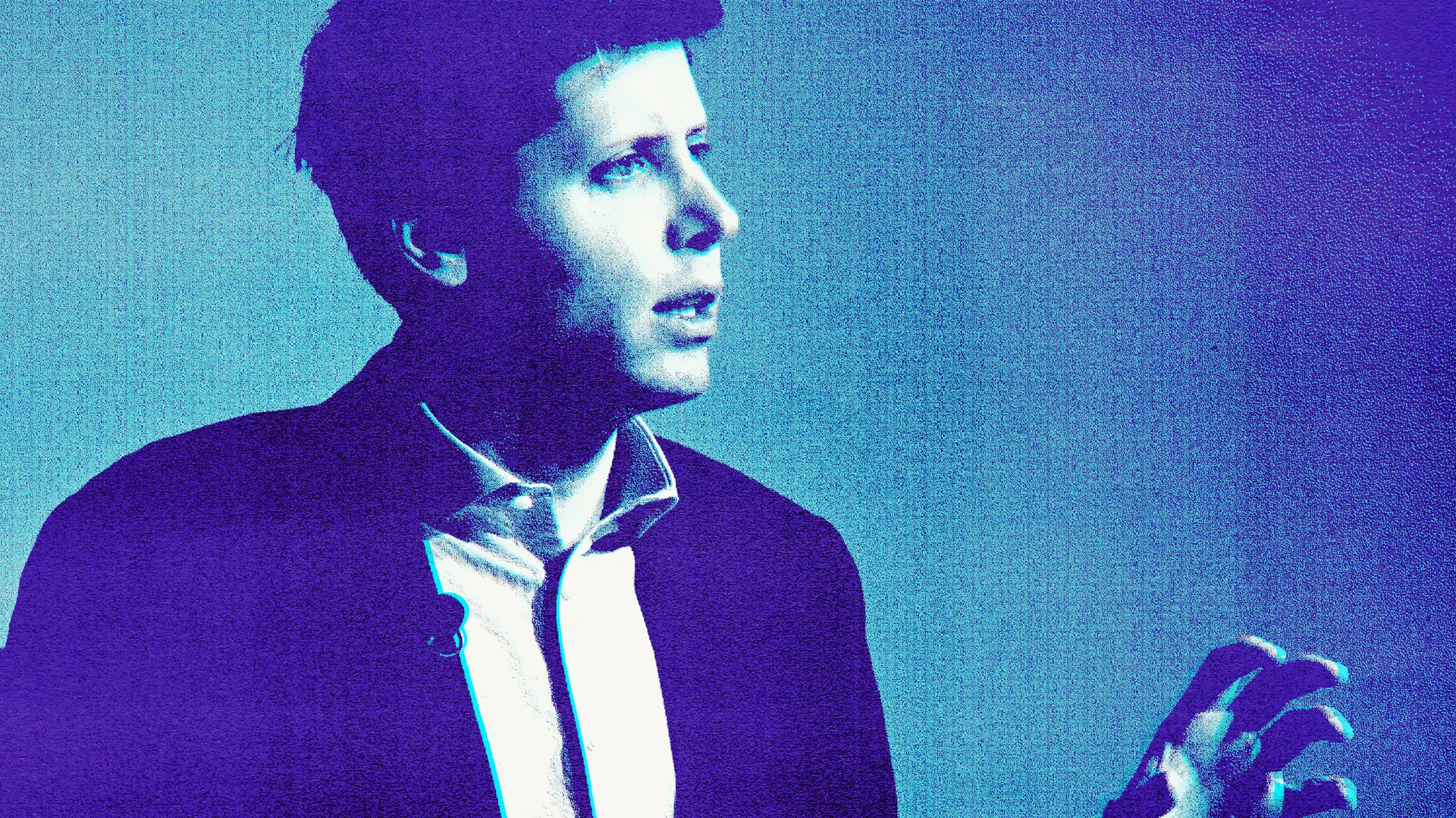 OpenAI 承诺从 Altman 投资的初创公司购买 AI 芯片