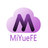 MiyueFE