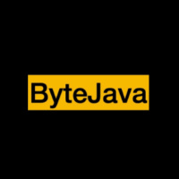 bytejava