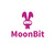 MoonBit