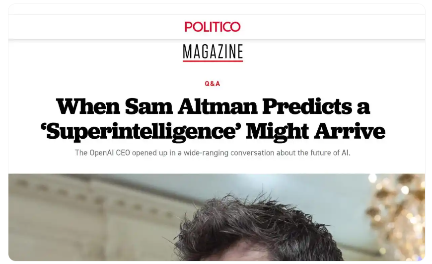 优秀的个人博客,低调大师