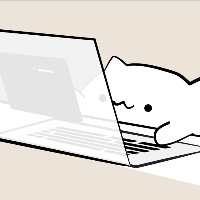 T型人类