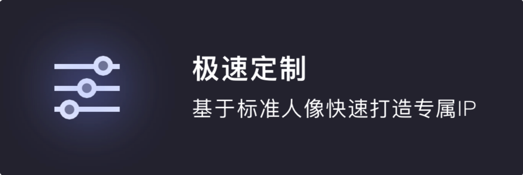up-9680d3306a62132ff320ea9ae412702e51d.png