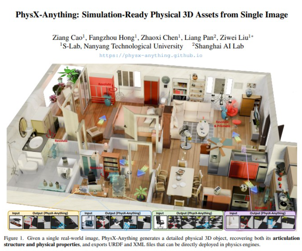 优秀的个人博客,低调大师