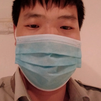 小而美软件开发