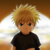 lostindevelop