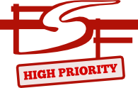 FSF 呼吁社区反馈，以更新其自由软件项目的优先级列表