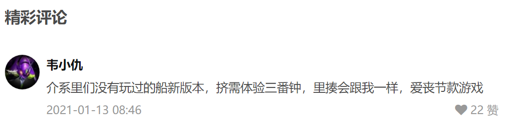up-9772b824df2a8705b4d168d28967eb977e7.png