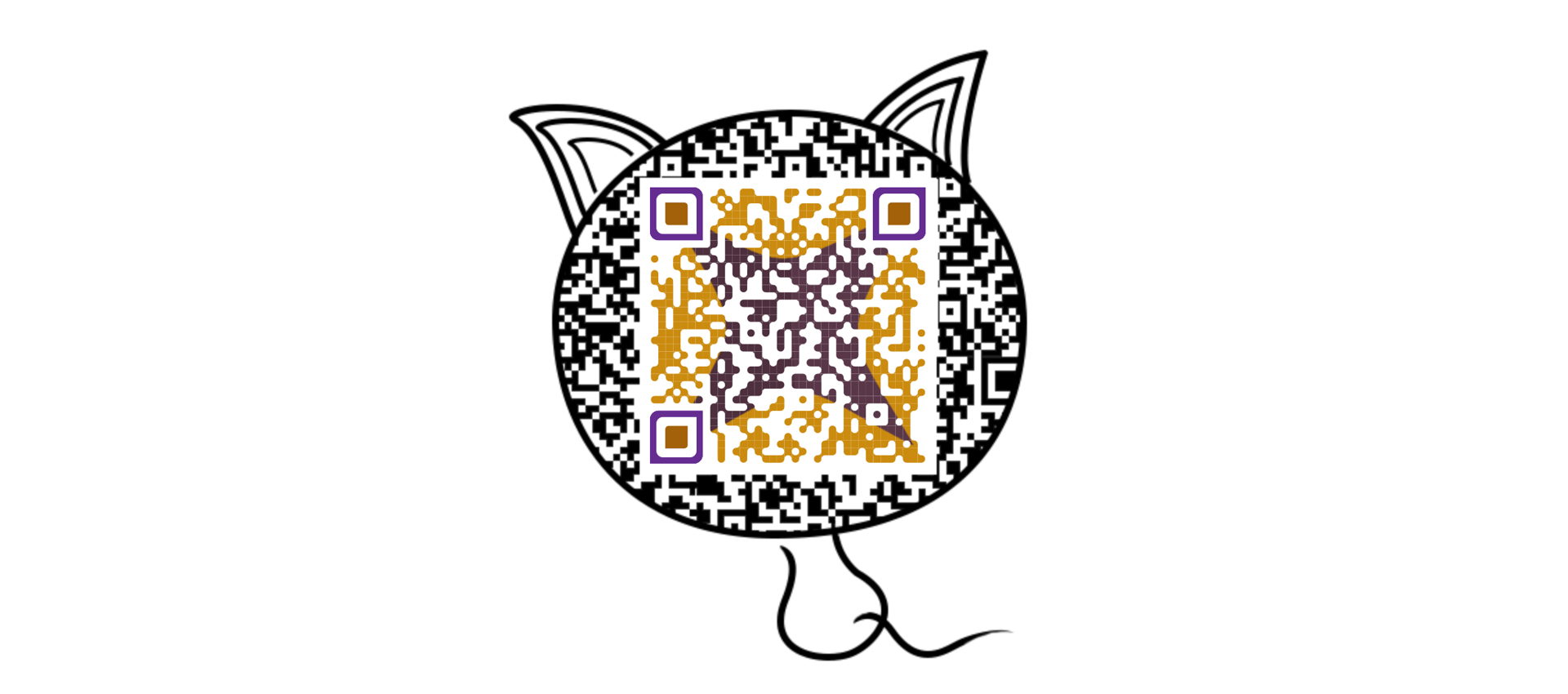 每日一博 | Flask 作者 Armin Ronacher：我不觉得有异步压力