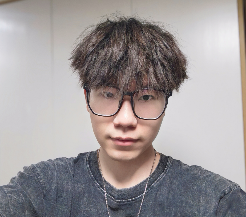 优秀的个人博客,低调大师