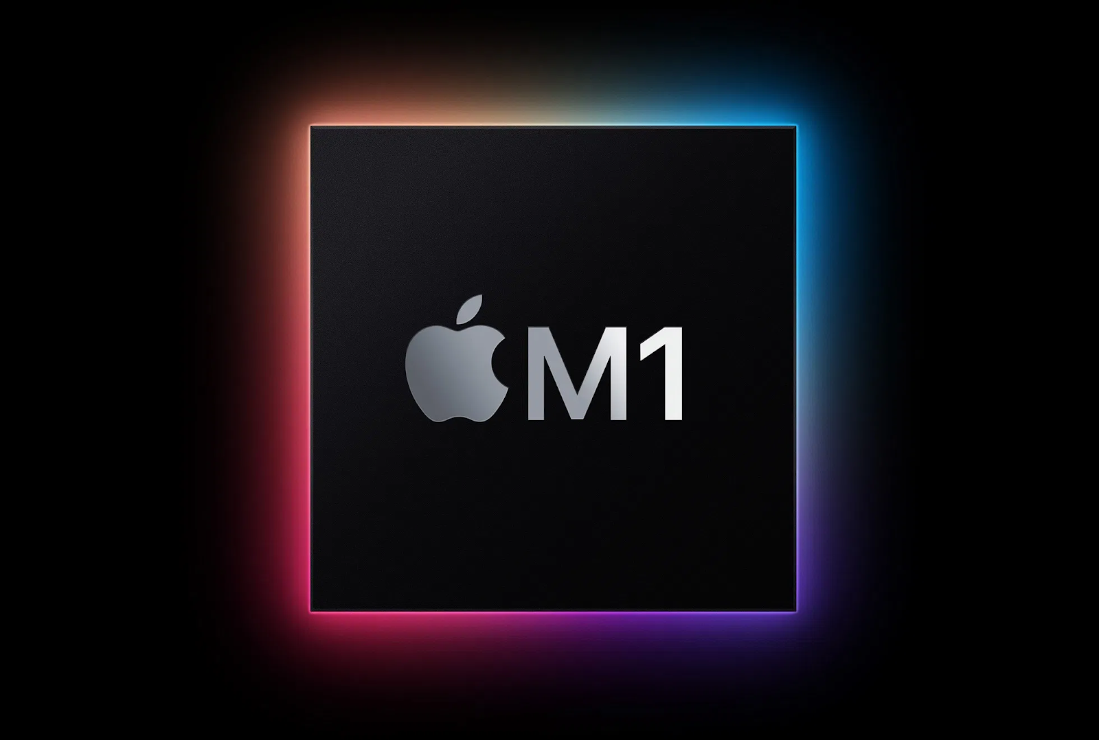 Apple M1 上的 Docker Desktop Preview 发布新版本