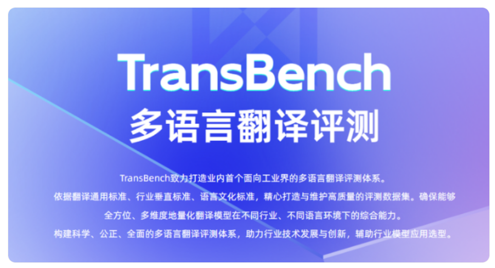 优秀的个人博客,低调大师