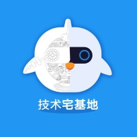 HWzhihu
