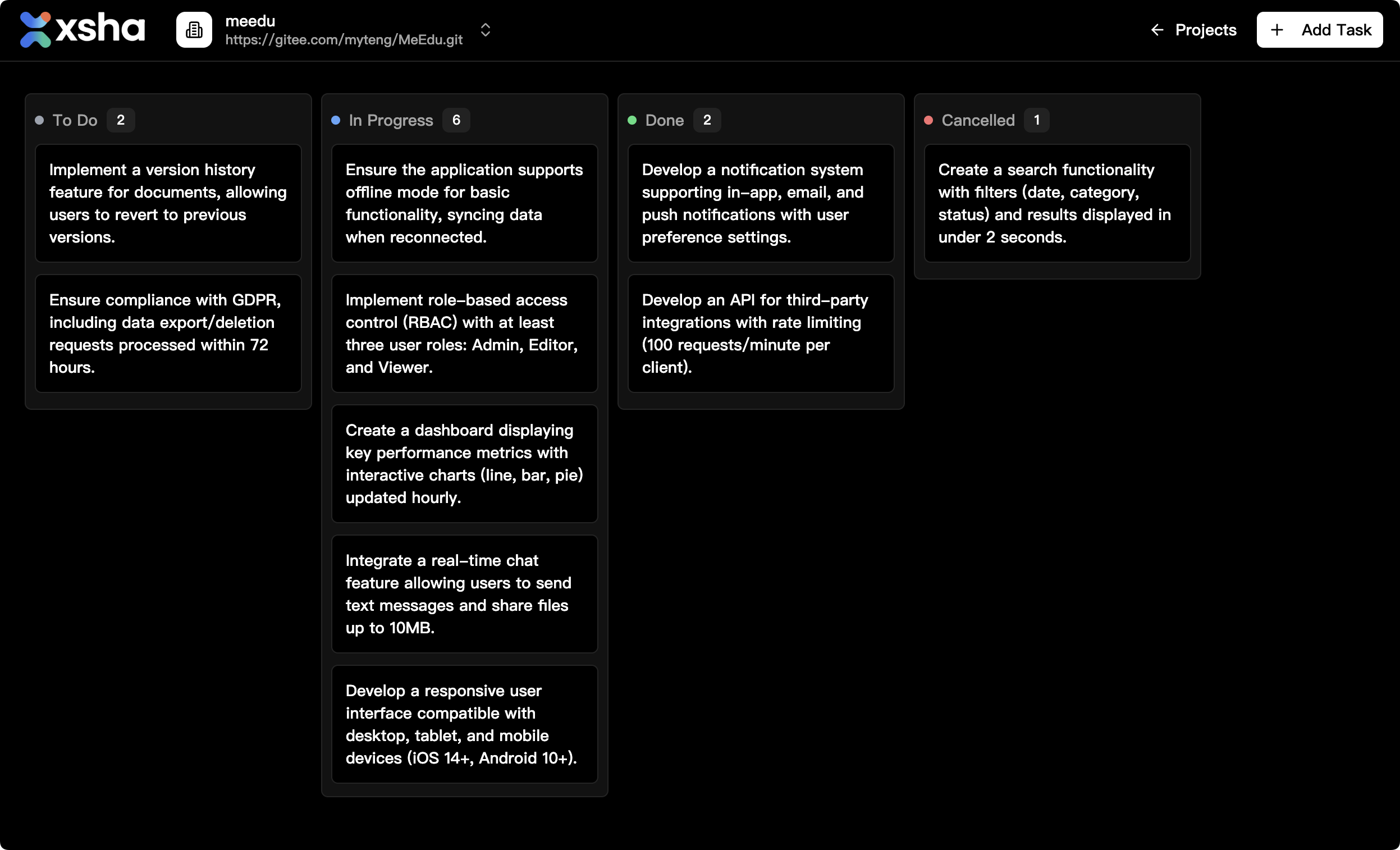 优秀的个人博客,低调大师
