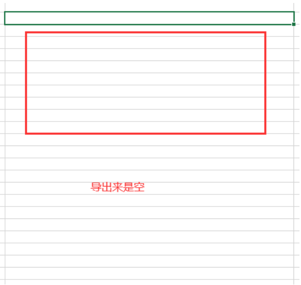 1.5万star！界面酷炫、简单易用的数据库开源客户端 