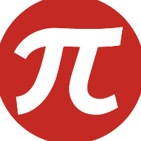 OpenPie