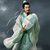 gavin_jin