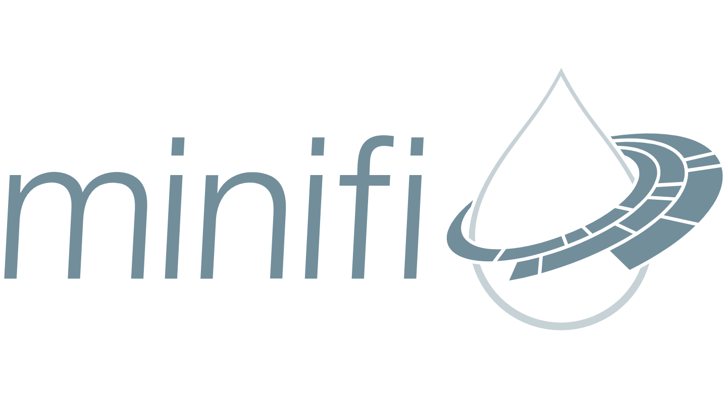 Apache NiFi MiNiFi C++ 0.9.0 发布