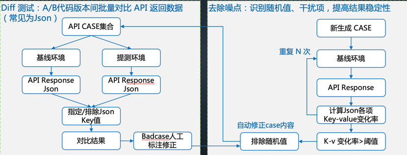 up-9944477041734938e3b5ccfe61c4e8f350c.png
