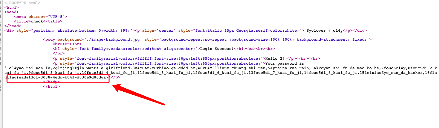 image-20200503143239739