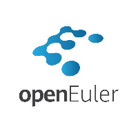 openEuler