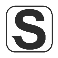 OpenStrongC