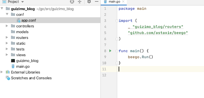 image-20200618100955299