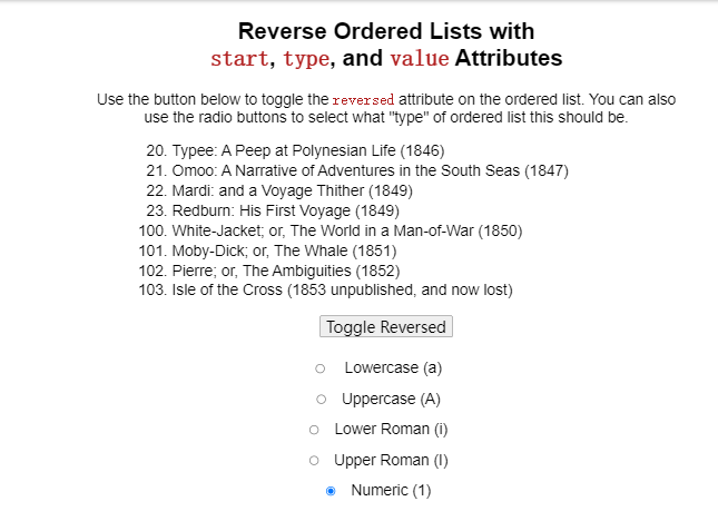 image-20220413204533537