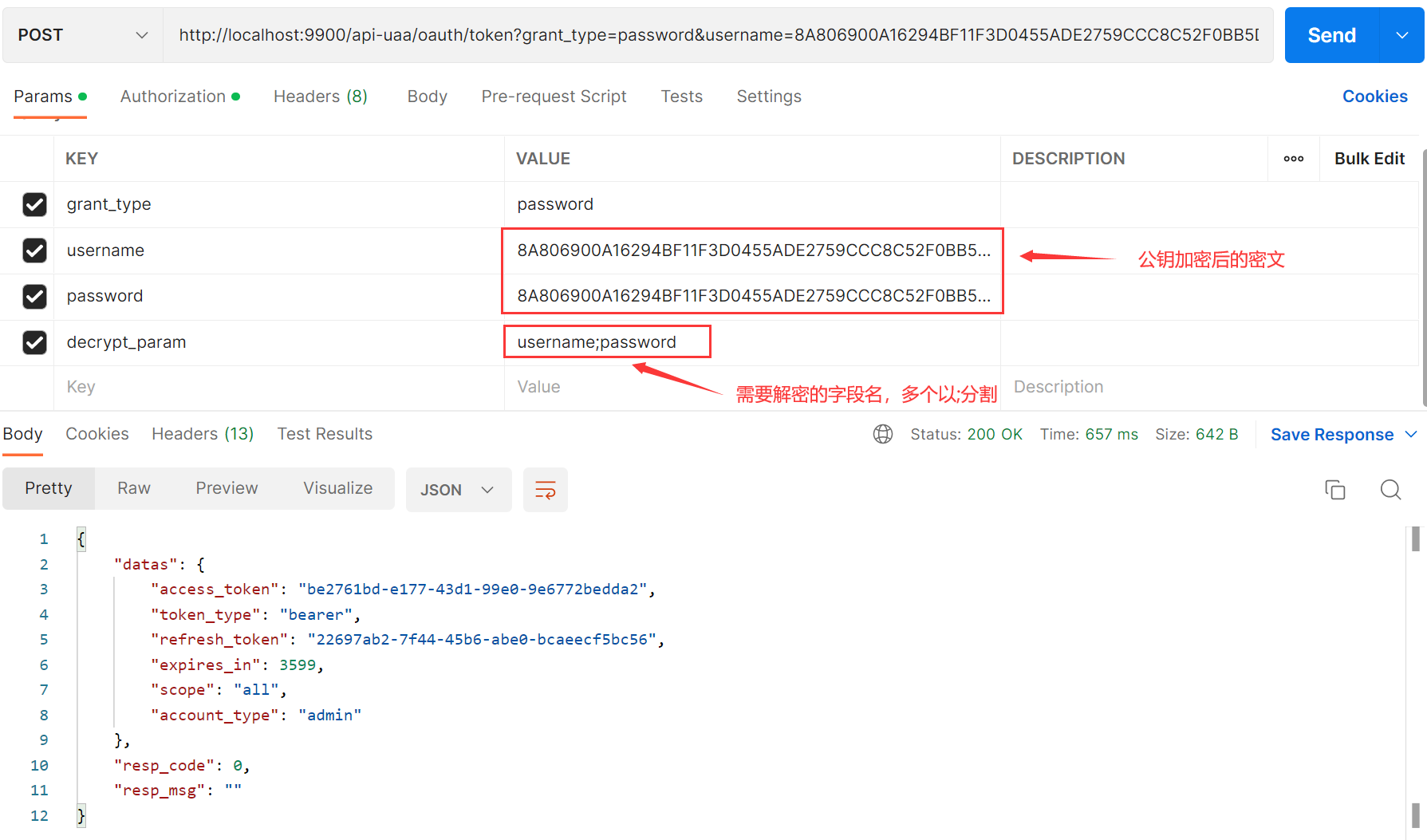 zlt-mp v5.6.0 发布,基于 Spring Cloud Alibaba 的微服务平台