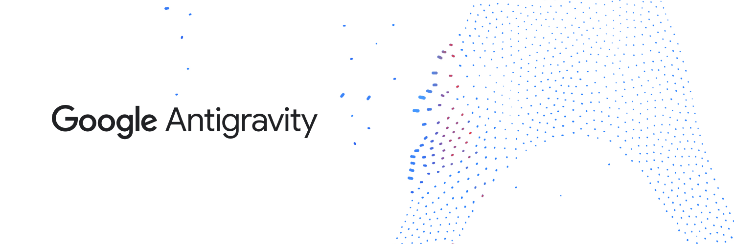 谷歌发布 Google Antigravity：“Agent-First”的下一代 AI IDE