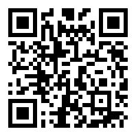 《开源大数据热力报告2022 》 入围项目公示