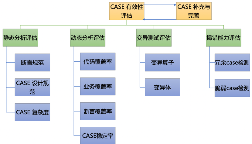 up-9bb0ebf1cfb339d05bef8daba40afb668eb.png