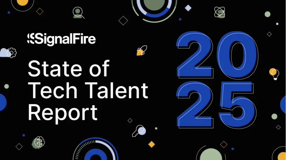 优秀的个人博客,低调大师