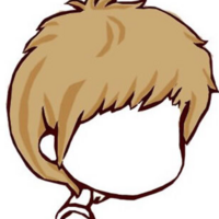 LeeNux