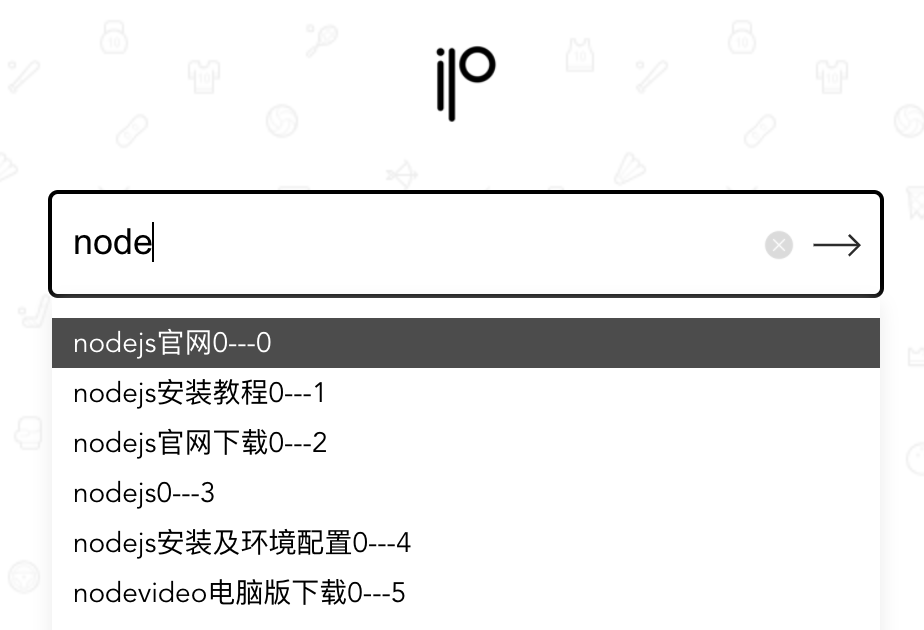 VUE阻止input上方向键光标前移 - OSCHINA - 中文开源技术交流社区