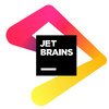 JetBrains中国