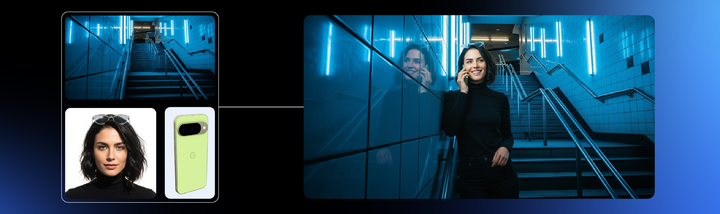 优秀的个人博客,低调大师