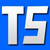 ThinkSAAS