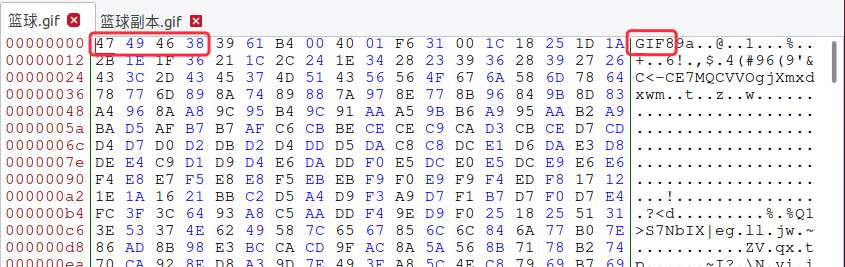 image-20200514111024805
