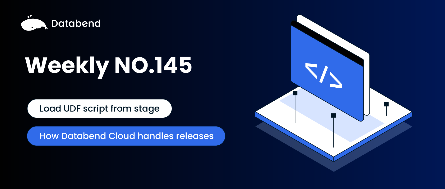 优秀的个人博客,低调大师