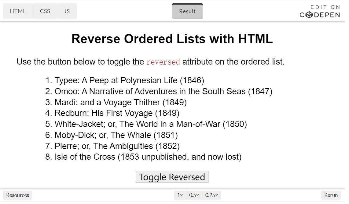 image-20220413204533537