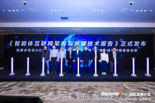 优秀的个人博客,低调大师