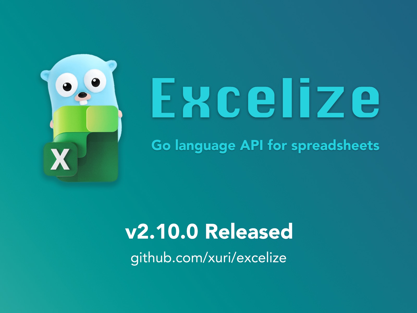 优秀的个人博客,低调大师