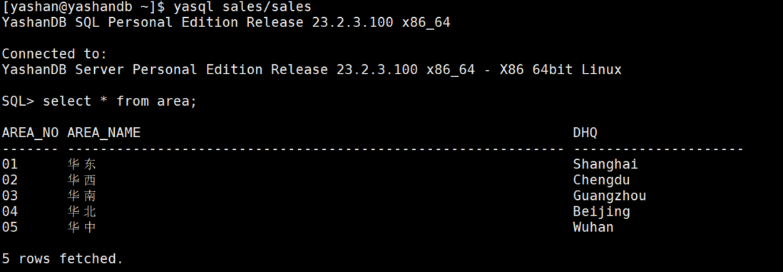output (1)