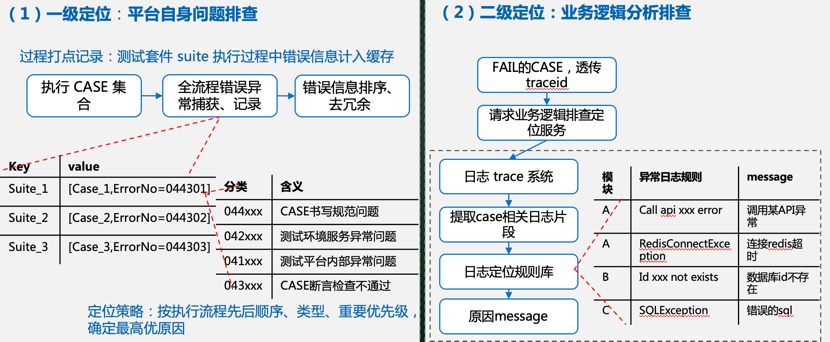 up-9eebc7f7f9a81d413f6c7b03f0ab92613fc.png