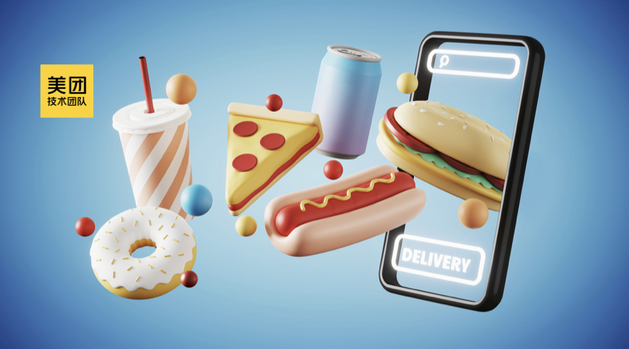 美团外卖广告智能算力的探索与实践