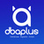 dbaplus社群 dbaplus社群