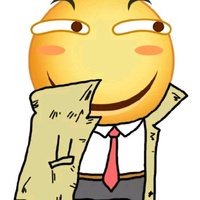 慕枫Go